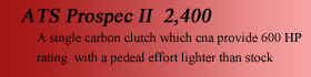 spec2